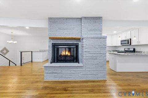 Tiny photo for 104 Swift Creek Lane, Colonial Heights, VA 23834 (MLS # 2530580)