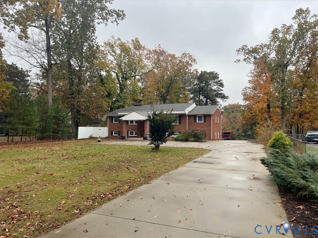 104 Swift Creek Lane