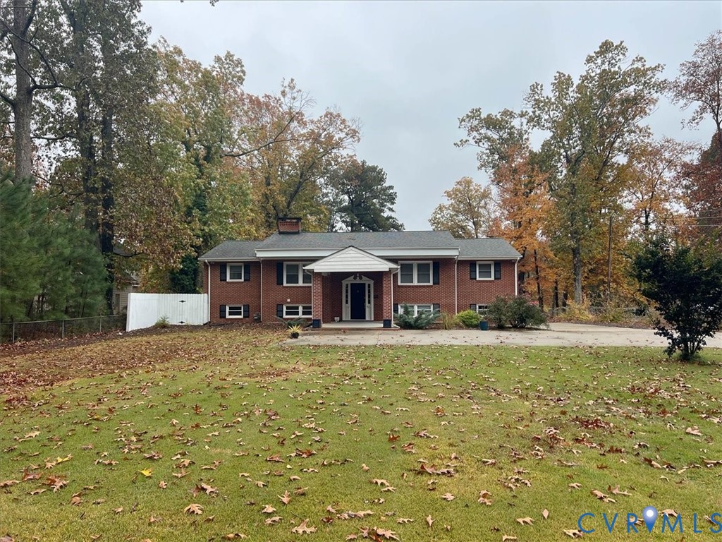 104 Swift Creek Lane