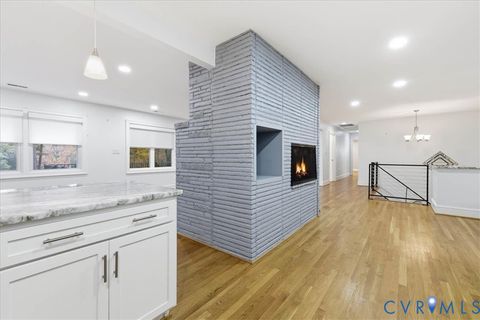 Tiny photo for 104 Swift Creek Lane, Colonial Heights, VA 23834 (MLS # 2530580)