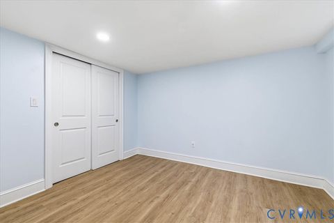 Tiny photo for 104 Swift Creek Lane, Colonial Heights, VA 23834 (MLS # 2530580)