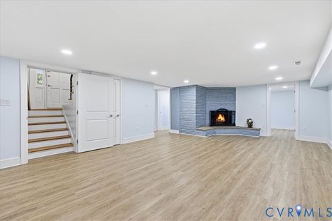 Tiny photo for 104 Swift Creek Lane, Colonial Heights, VA 23834 (MLS # 2530580)