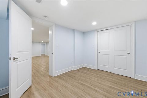 Tiny photo for 104 Swift Creek Lane, Colonial Heights, VA 23834 (MLS # 2530580)