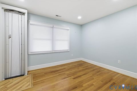 Tiny photo for 104 Swift Creek Lane, Colonial Heights, VA 23834 (MLS # 2530580)