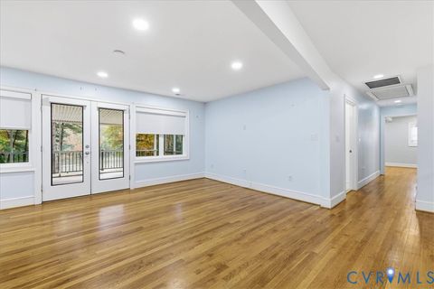 Tiny photo for 104 Swift Creek Lane, Colonial Heights, VA 23834 (MLS # 2530580)