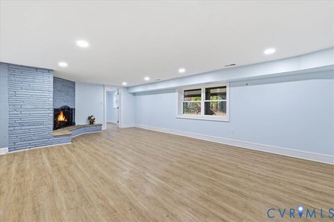 Tiny photo for 104 Swift Creek Lane, Colonial Heights, VA 23834 (MLS # 2530580)