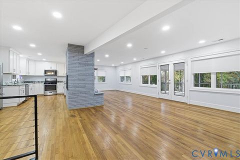 Tiny photo for 104 Swift Creek Lane, Colonial Heights, VA 23834 (MLS # 2530580)