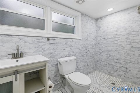 Tiny photo for 104 Swift Creek Lane, Colonial Heights, VA 23834 (MLS # 2530580)