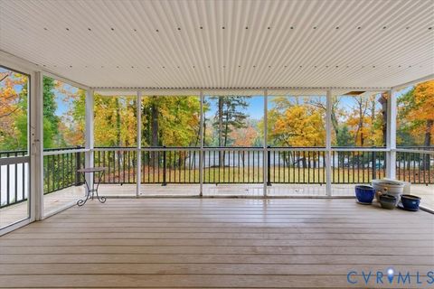 Tiny photo for 104 Swift Creek Lane, Colonial Heights, VA 23834 (MLS # 2530580)