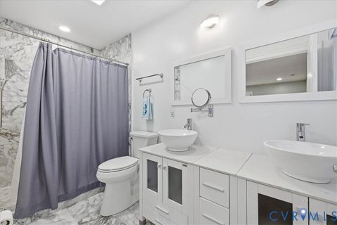 Tiny photo for 104 Swift Creek Lane, Colonial Heights, VA 23834 (MLS # 2530580)