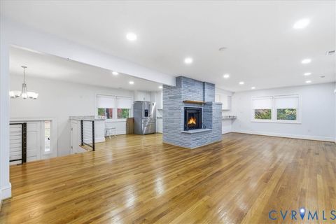 Tiny photo for 104 Swift Creek Lane, Colonial Heights, VA 23834 (MLS # 2530580)