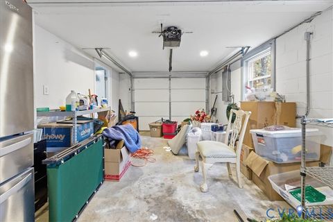 Tiny photo for 104 Swift Creek Lane, Colonial Heights, VA 23834 (MLS # 2530580)