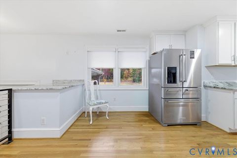 Tiny photo for 104 Swift Creek Lane, Colonial Heights, VA 23834 (MLS # 2530580)