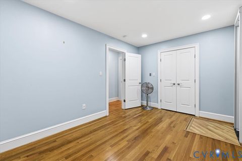 Tiny photo for 104 Swift Creek Lane, Colonial Heights, VA 23834 (MLS # 2530580)