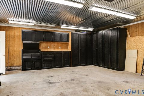 Tiny photo for 5202 Reids Pointe Road, Glen Allen, VA 23060 (MLS # 2609665)