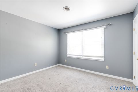 Tiny photo for 5202 Reids Pointe Road, Glen Allen, VA 23060 (MLS # 2609665)