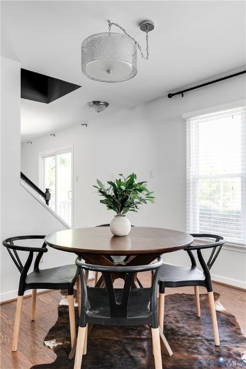 Tiny photo for 5202 Reids Pointe Road, Glen Allen, VA 23060 (MLS # 2609665)