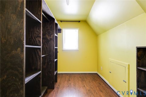 Tiny photo for 5202 Reids Pointe Road, Glen Allen, VA 23060 (MLS # 2609665)