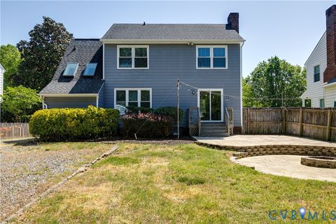 Tiny photo for 5202 Reids Pointe Road, Glen Allen, VA 23060 (MLS # 2609665)