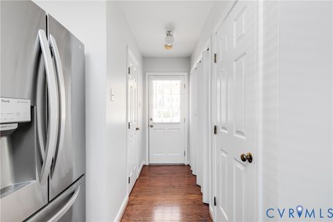 Tiny photo for 5202 Reids Pointe Road, Glen Allen, VA 23060 (MLS # 2609665)