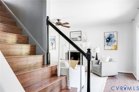 Tiny photo for 5202 Reids Pointe Road, Glen Allen, VA 23060 (MLS # 2609665)