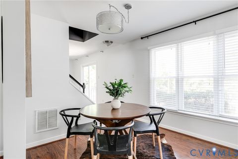 Tiny photo for 5202 Reids Pointe Road, Glen Allen, VA 23060 (MLS # 2609665)