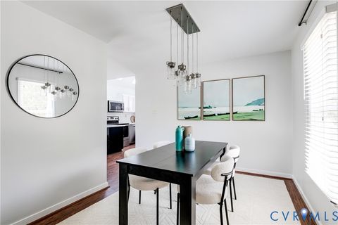 Tiny photo for 5202 Reids Pointe Road, Glen Allen, VA 23060 (MLS # 2609665)