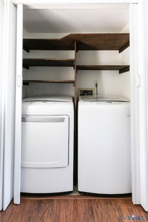 Tiny photo for 5202 Reids Pointe Road, Glen Allen, VA 23060 (MLS # 2609665)