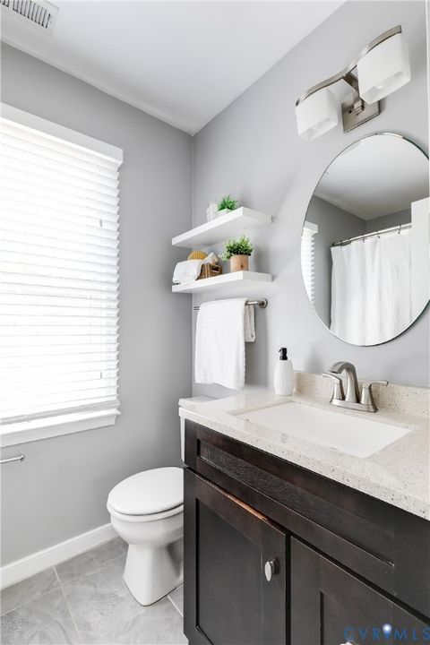 Tiny photo for 5202 Reids Pointe Road, Glen Allen, VA 23060 (MLS # 2609665)