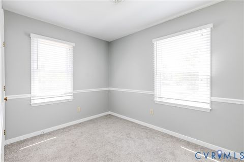 Tiny photo for 5202 Reids Pointe Road, Glen Allen, VA 23060 (MLS # 2609665)