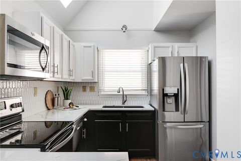 Tiny photo for 5202 Reids Pointe Road, Glen Allen, VA 23060 (MLS # 2609665)