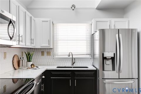 Tiny photo for 5202 Reids Pointe Road, Glen Allen, VA 23060 (MLS # 2609665)