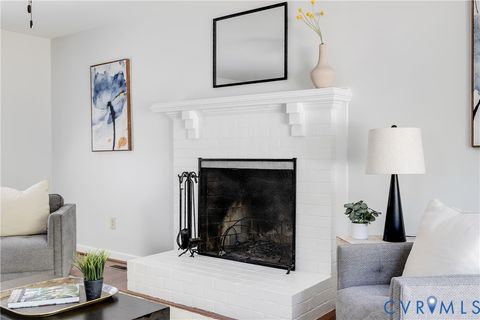 Tiny photo for 5202 Reids Pointe Road, Glen Allen, VA 23060 (MLS # 2609665)