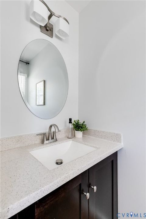 Tiny photo for 5202 Reids Pointe Road, Glen Allen, VA 23060 (MLS # 2609665)