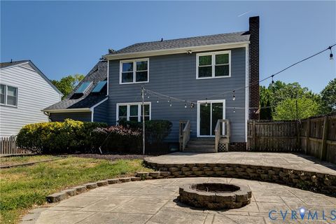 Tiny photo for 5202 Reids Pointe Road, Glen Allen, VA 23060 (MLS # 2609665)
