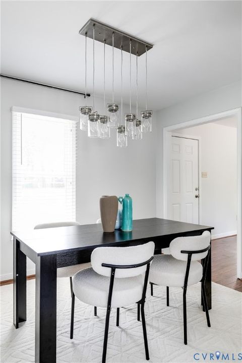 Tiny photo for 5202 Reids Pointe Road, Glen Allen, VA 23060 (MLS # 2609665)