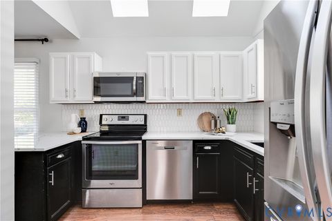 Tiny photo for 5202 Reids Pointe Road, Glen Allen, VA 23060 (MLS # 2609665)