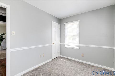 Tiny photo for 5202 Reids Pointe Road, Glen Allen, VA 23060 (MLS # 2609665)
