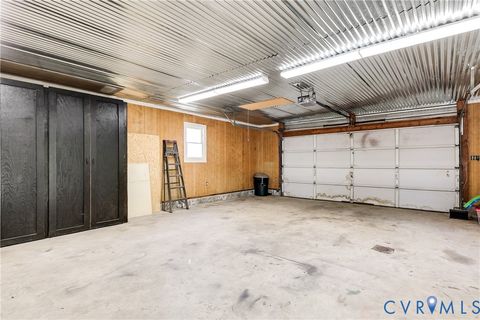 Tiny photo for 5202 Reids Pointe Road, Glen Allen, VA 23060 (MLS # 2609665)