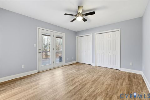 Tiny photo for 2731 Mistwood Forest Drive, Chester, VA 23831 (MLS # 2533580)