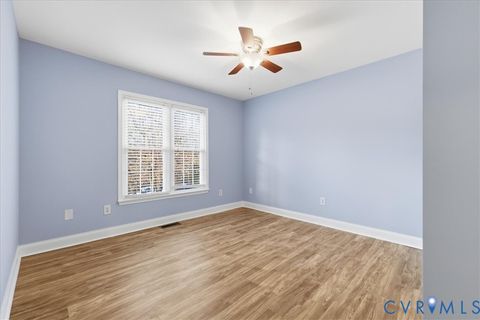 Tiny photo for 2731 Mistwood Forest Drive, Chester, VA 23831 (MLS # 2533580)