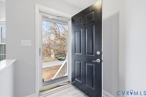 Tiny photo for 2731 Mistwood Forest Drive, Chester, VA 23831 (MLS # 2533580)
