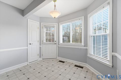 Tiny photo for 2731 Mistwood Forest Drive, Chester, VA 23831 (MLS # 2533580)