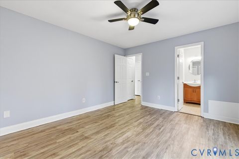 Tiny photo for 2731 Mistwood Forest Drive, Chester, VA 23831 (MLS # 2533580)