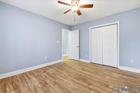 Tiny photo for 2731 Mistwood Forest Drive, Chester, VA 23831 (MLS # 2533580)