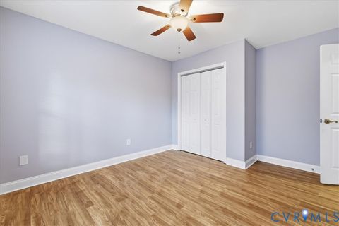 Tiny photo for 2731 Mistwood Forest Drive, Chester, VA 23831 (MLS # 2533580)