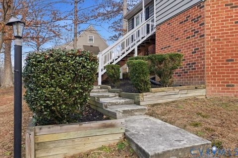 Tiny photo for 2731 Mistwood Forest Drive, Chester, VA 23831 (MLS # 2533580)