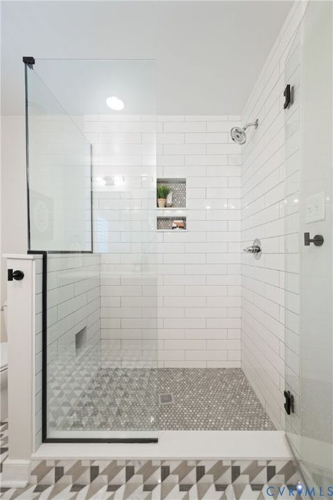 Tiny photo for 5400 Fitzhugh Avenue, Richmond, VA 23226 (MLS # 2611165)
