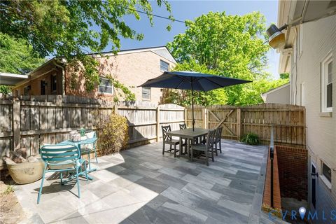 Tiny photo for 5400 Fitzhugh Avenue, Richmond, VA 23226 (MLS # 2611165)