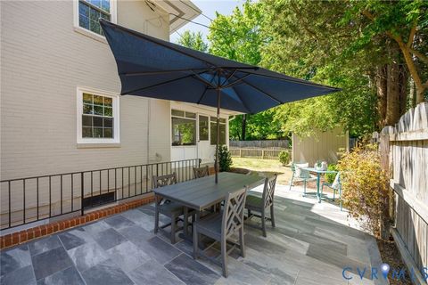Tiny photo for 5400 Fitzhugh Avenue, Richmond, VA 23226 (MLS # 2611165)